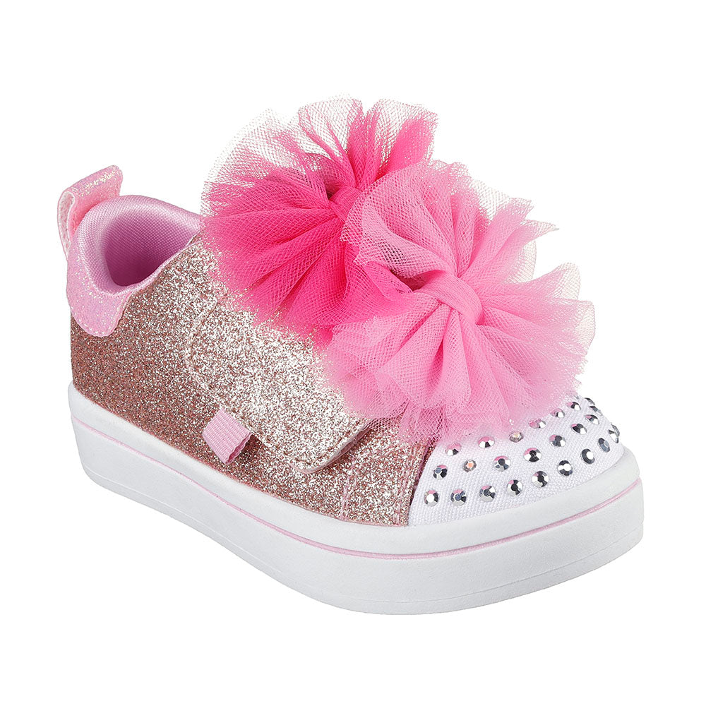 Twinkle Toes Twi-Lites 2.0 - Tutu Cute