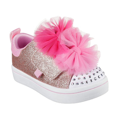 Twinkle Toes Twi-Lites 2.0 - Tutu Cute