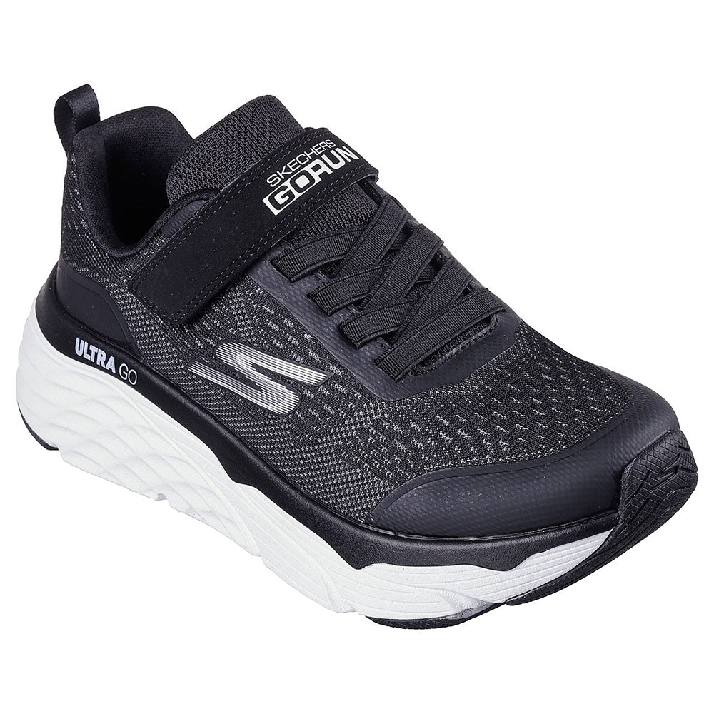 GOrun Max Cushioning Elite