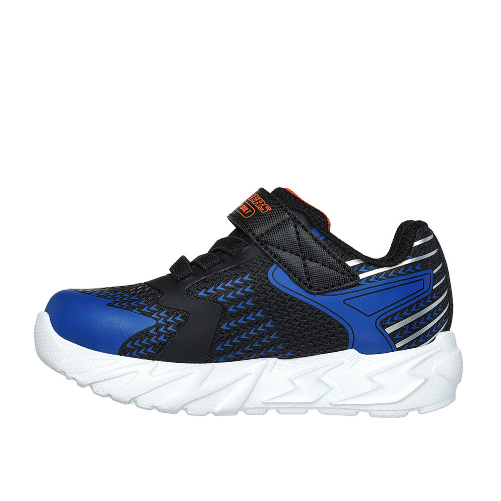 Skechers namshi clearance