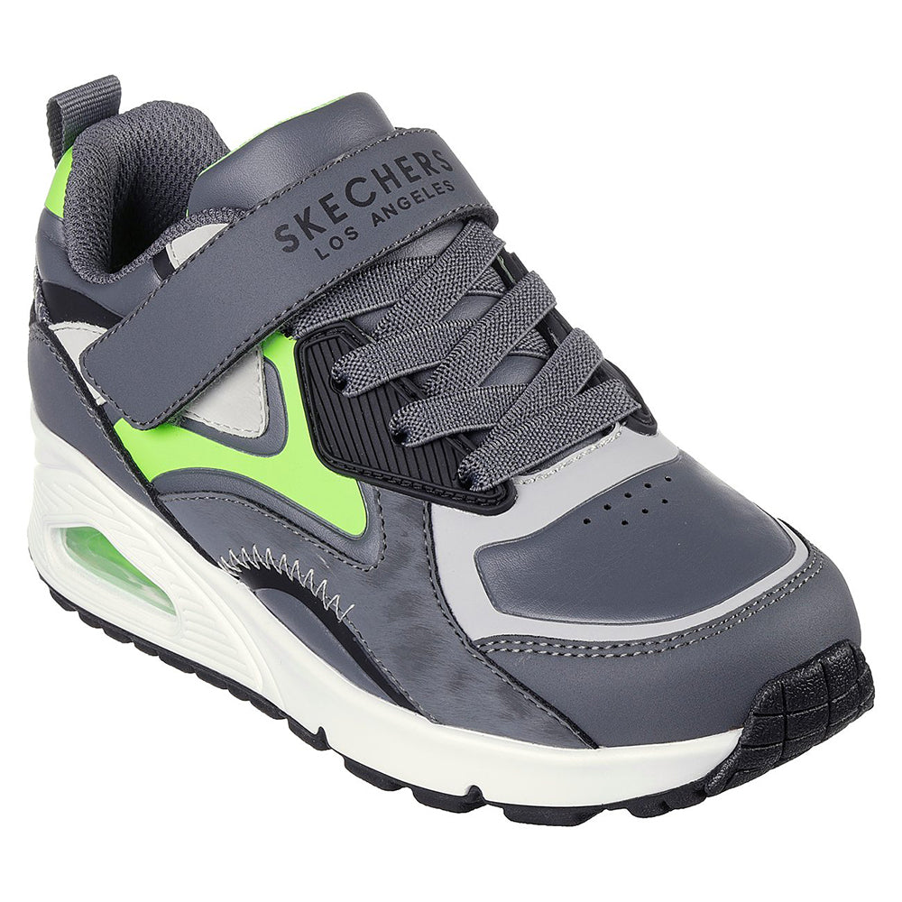 SKECHERS Street Uno Gen1 - คัลเลอร์เรย์