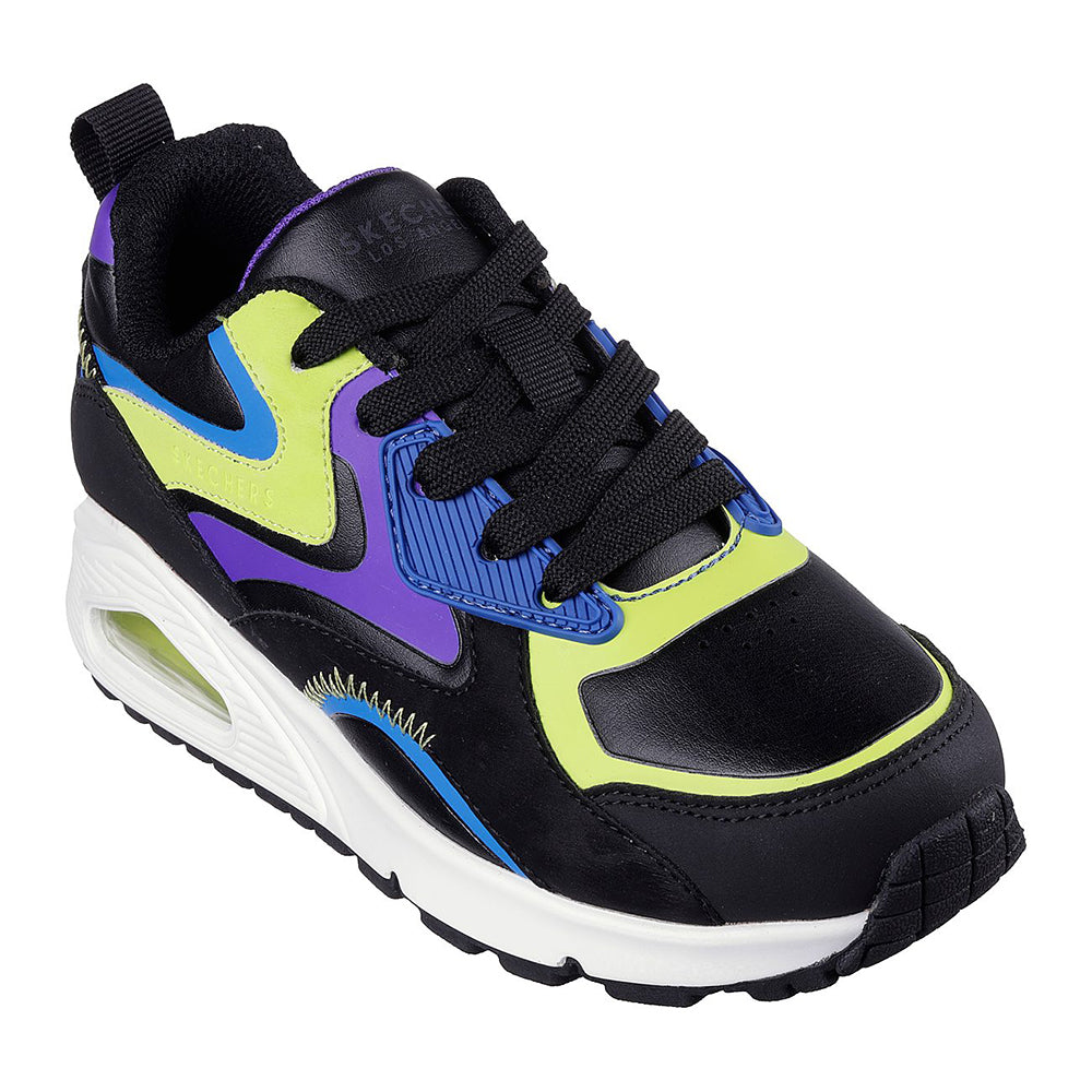 SKECHERS Street Uno Gen1 - Color Surge