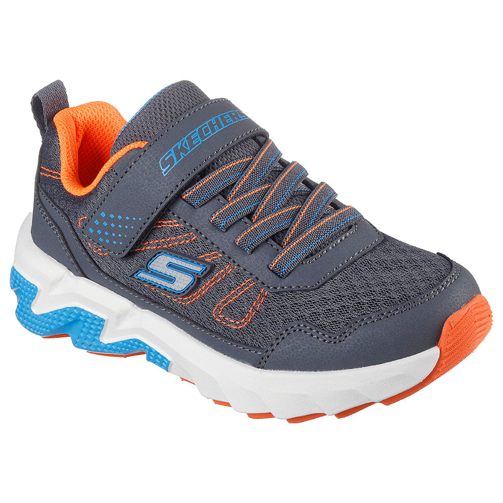 Elite Sport - Spec-Stride