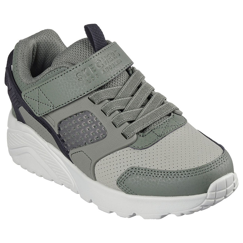 SKECHERS Street Uno Lite - Gridstill