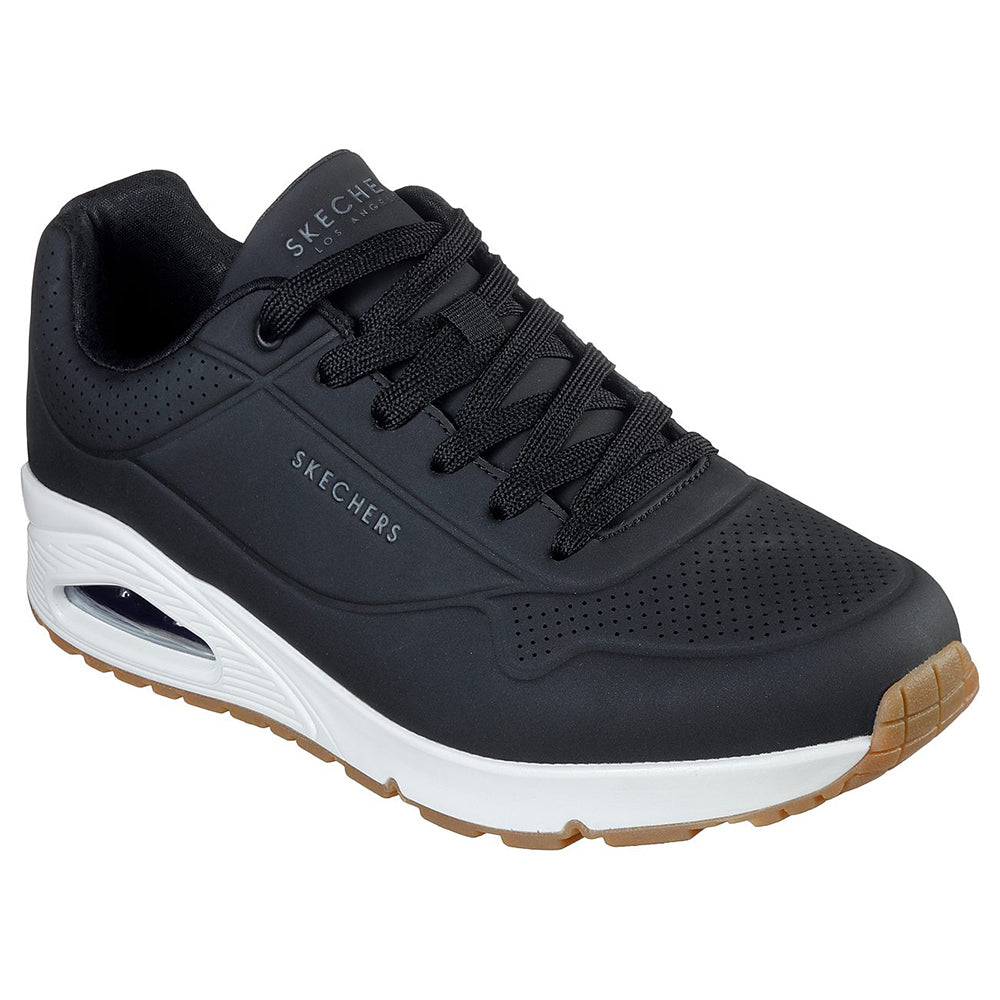 SKECHERS Street Uno