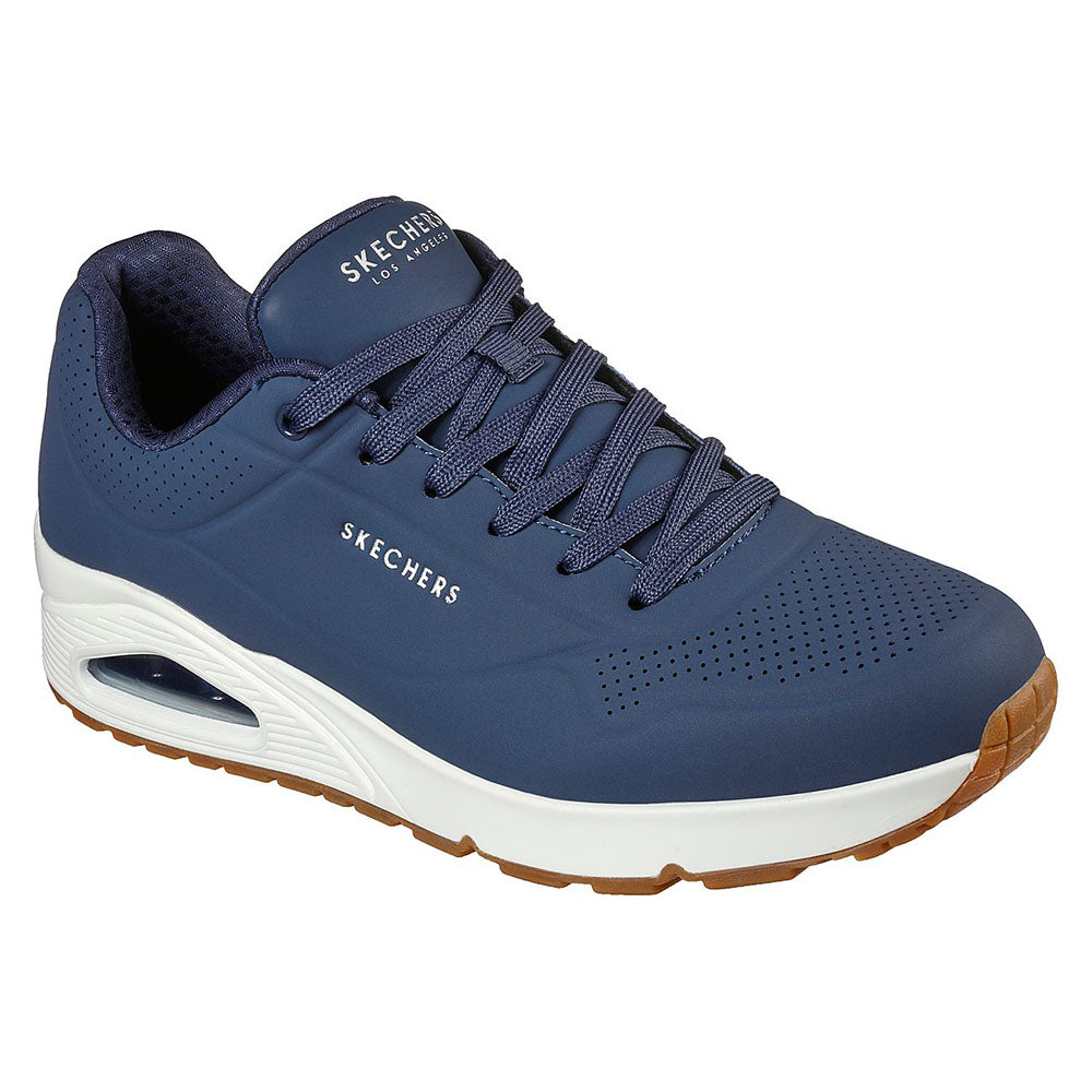 SKECHERS Street Uno