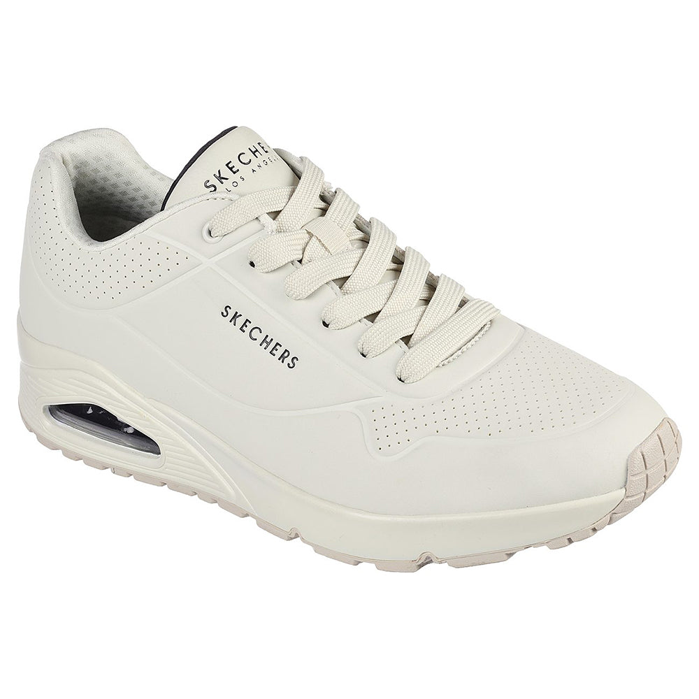 SKECHERS Street Uno