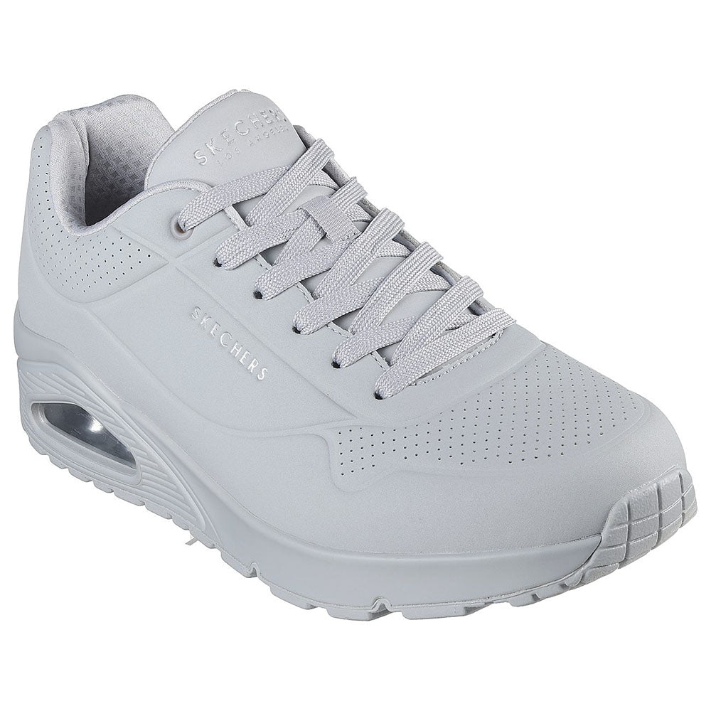 SKECHERS Street Uno