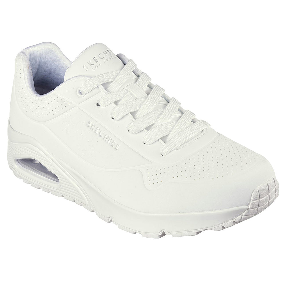 SKECHERS Street Uno