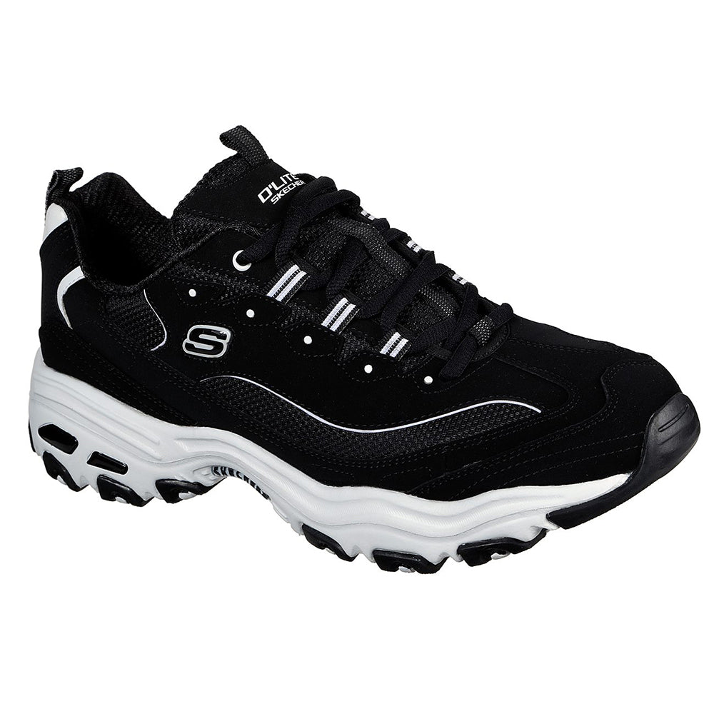 D LITES Skechers Thailand