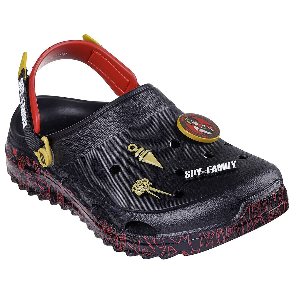 Skechers sandals thailand sales