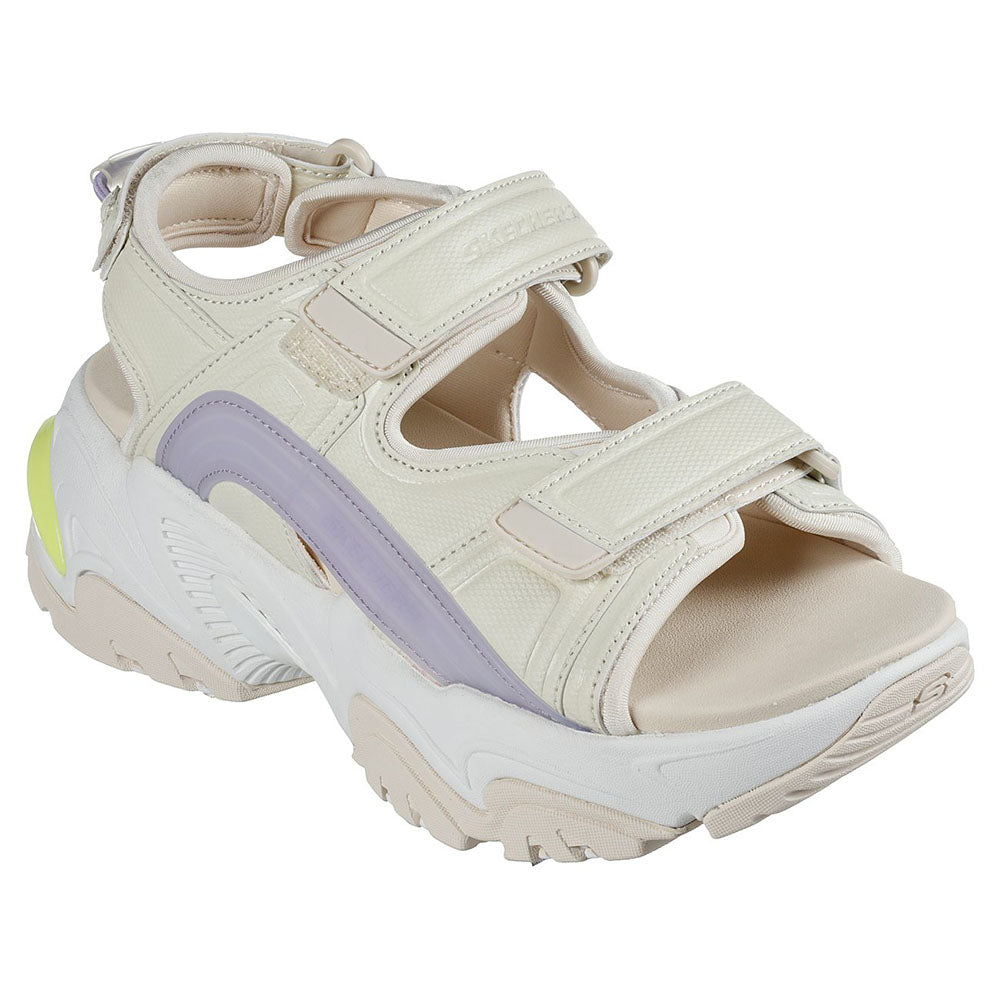 Sandal bottoms hotsell