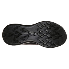 Skechers kids' gorun 600-influx sneaker sales