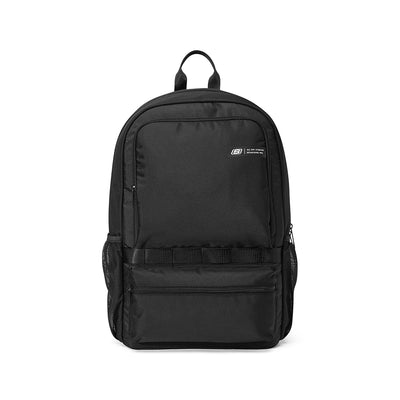 S Color: Backpack