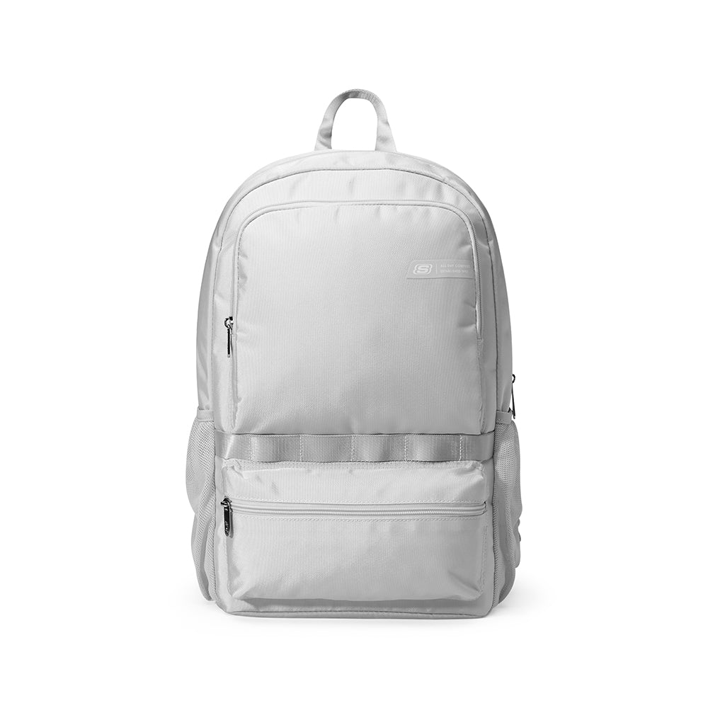 S Color: Backpack