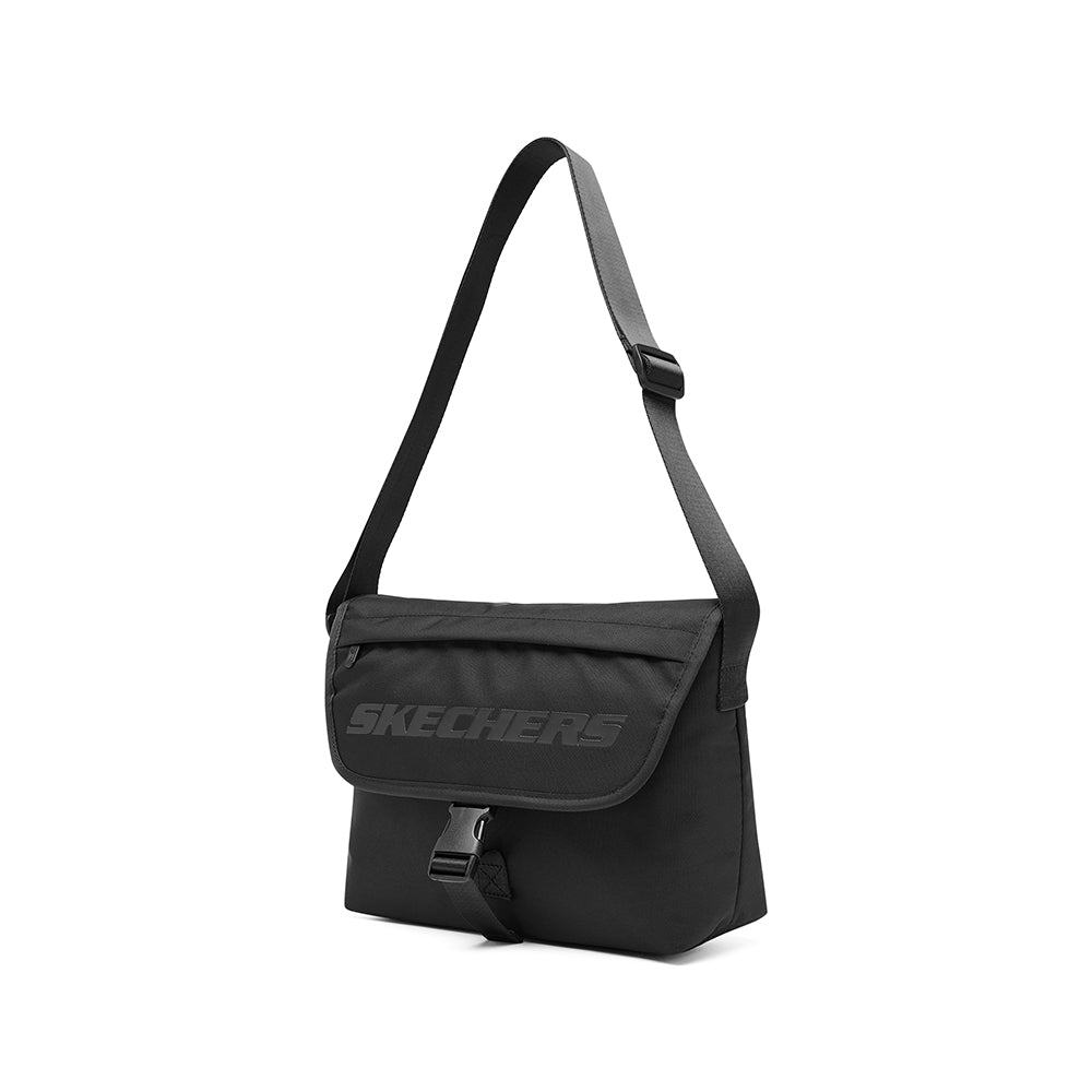 Sketcher bag hotsell