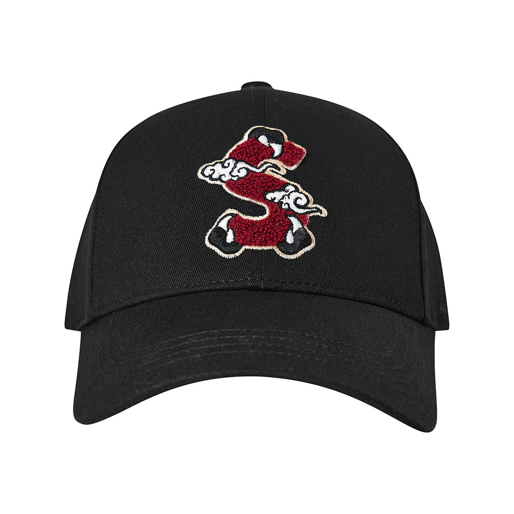 CNY: Baseball Cap