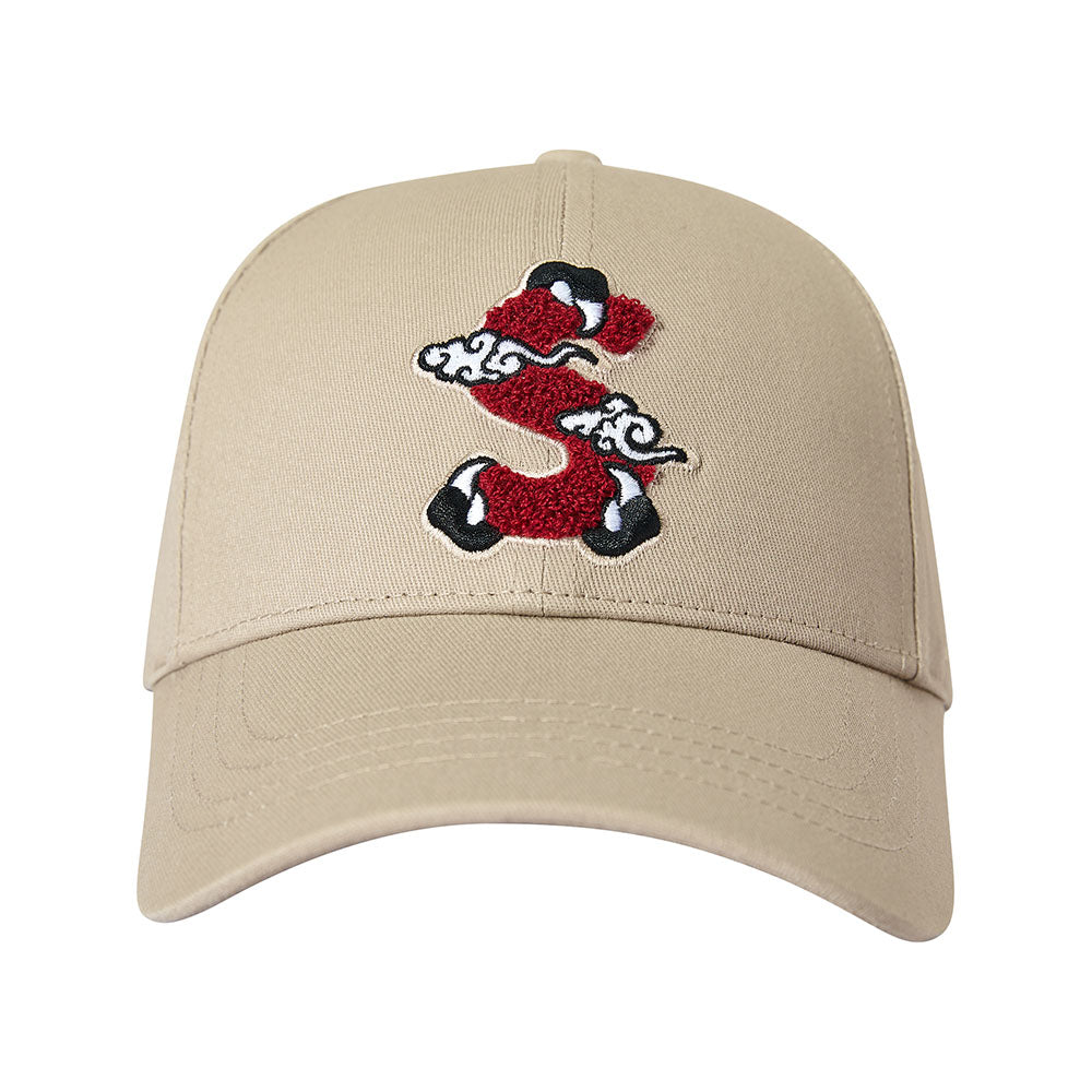 CNY: Baseball Cap