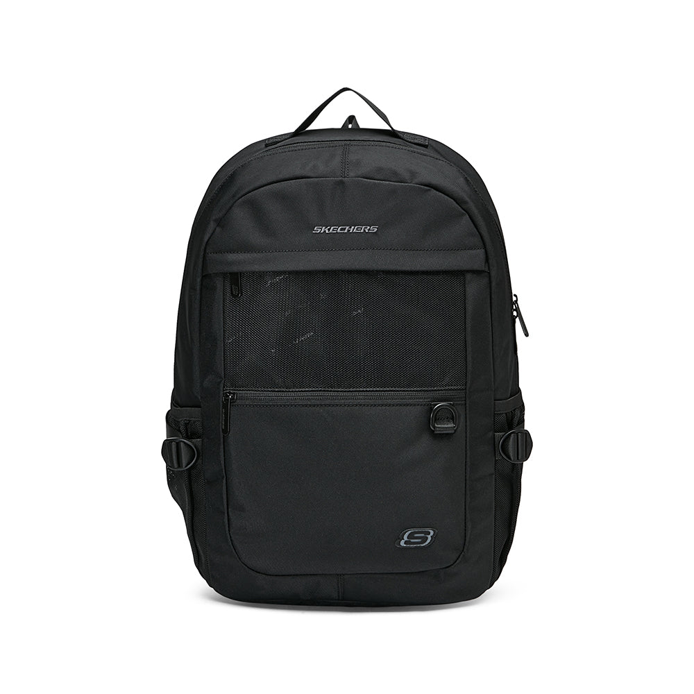 S Color: Backpack