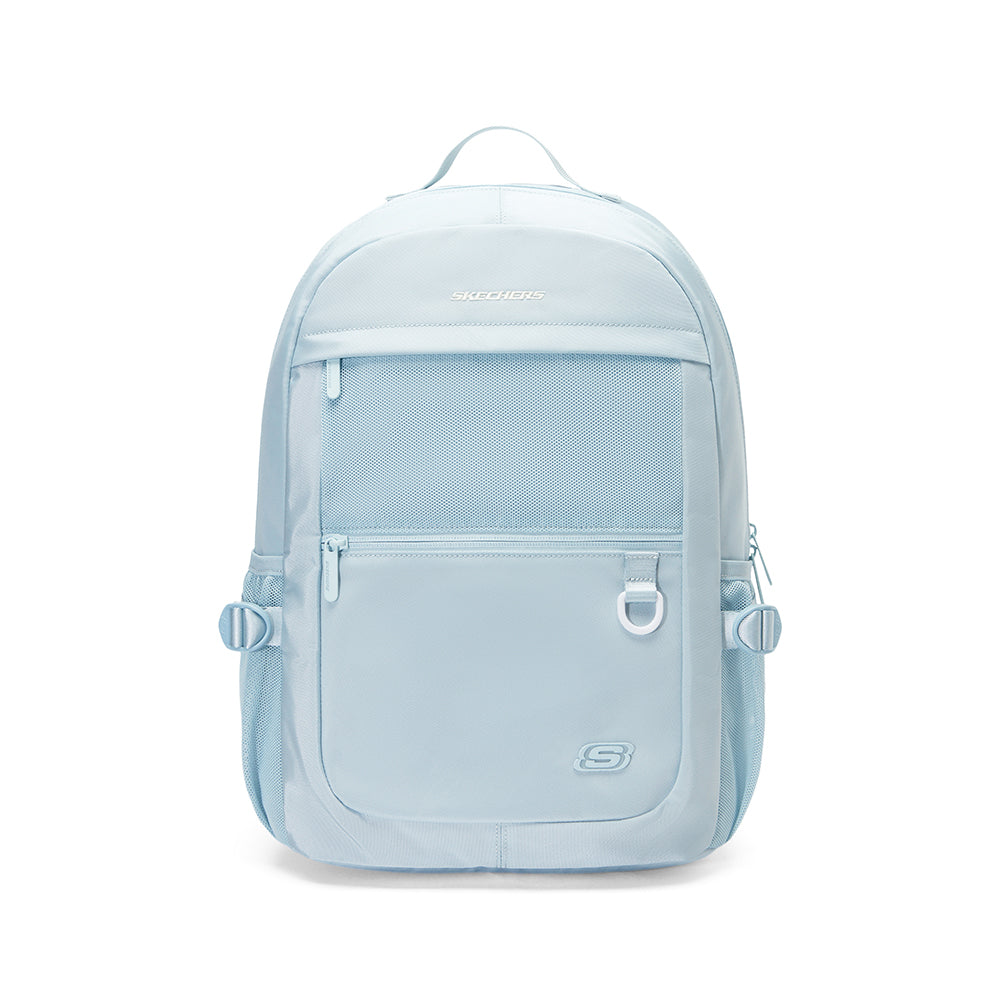 S Color: Backpack