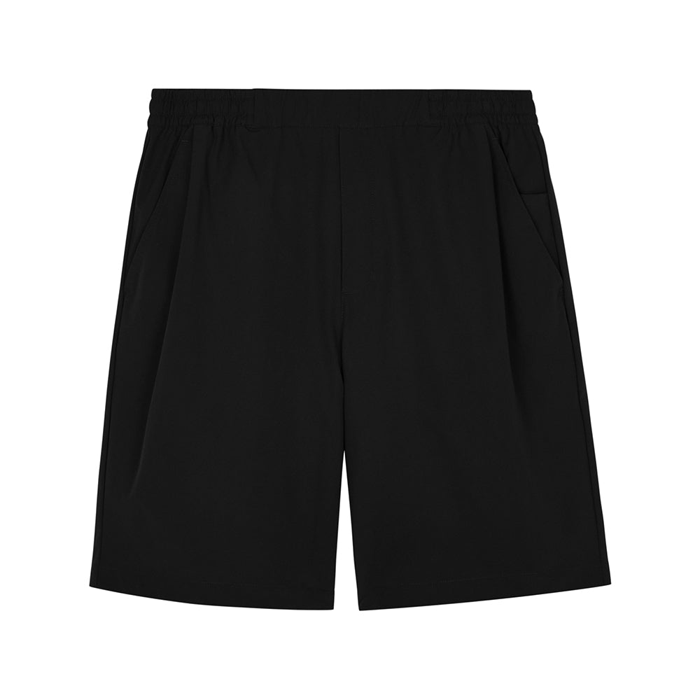 Diamond S Collection: Shorts