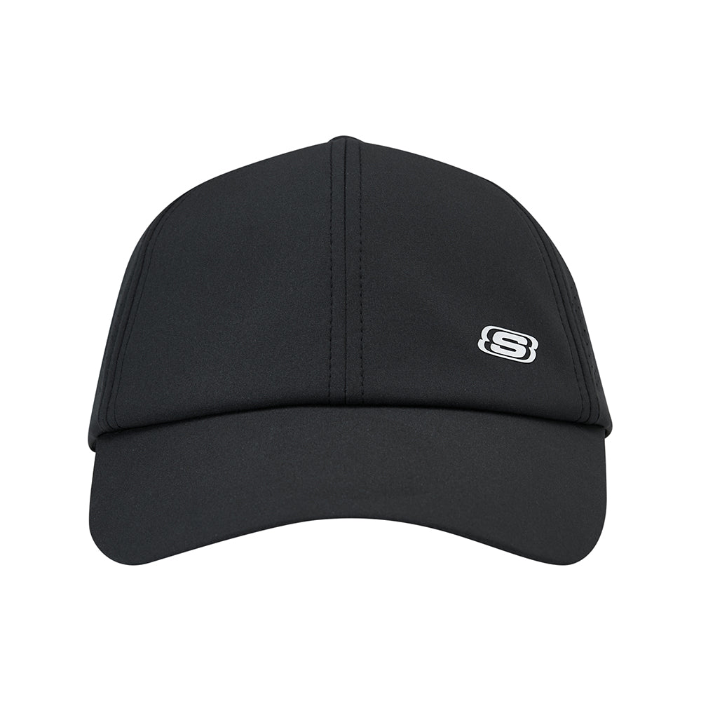 Utility Collection: Baseball Cap