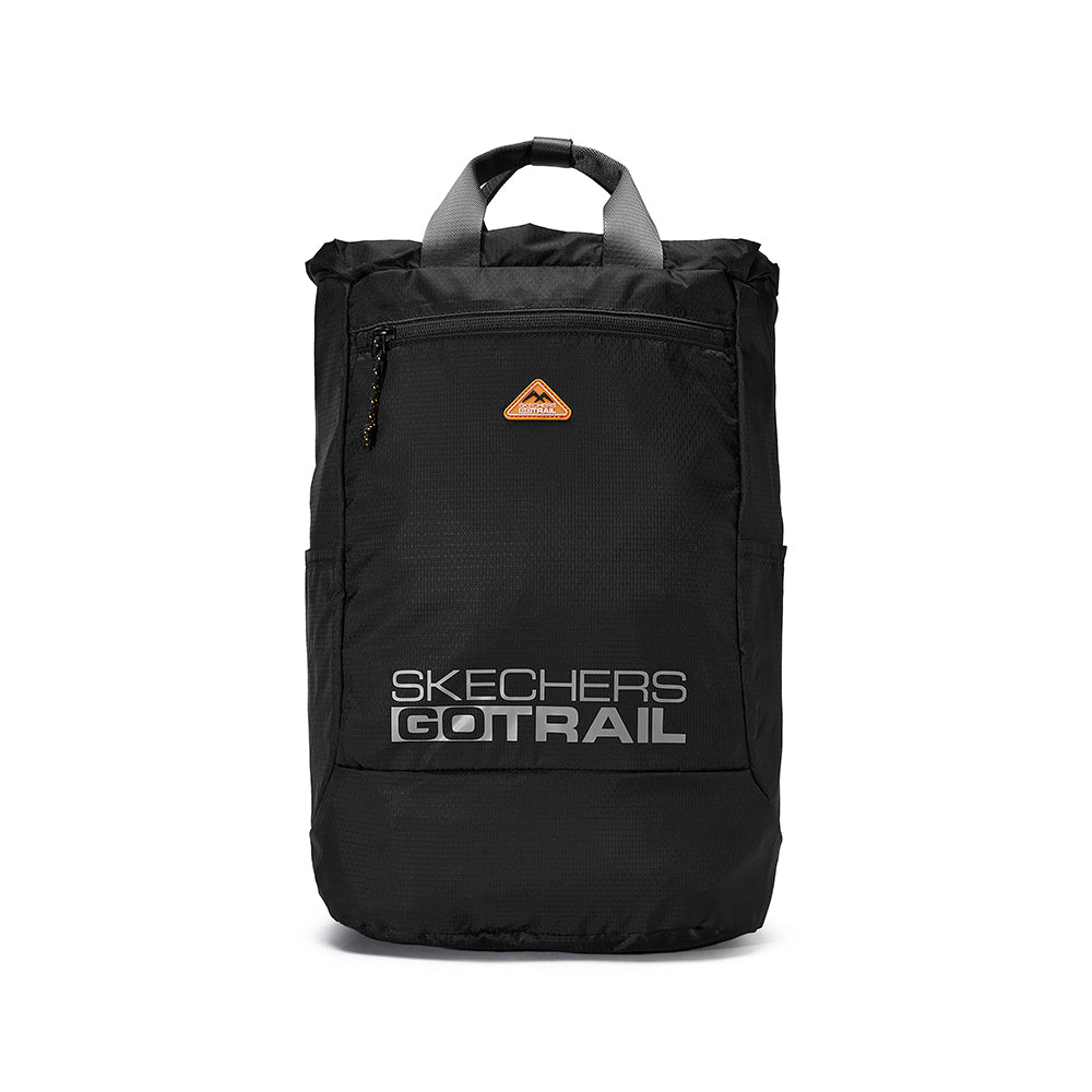 GO Trail: Backpack