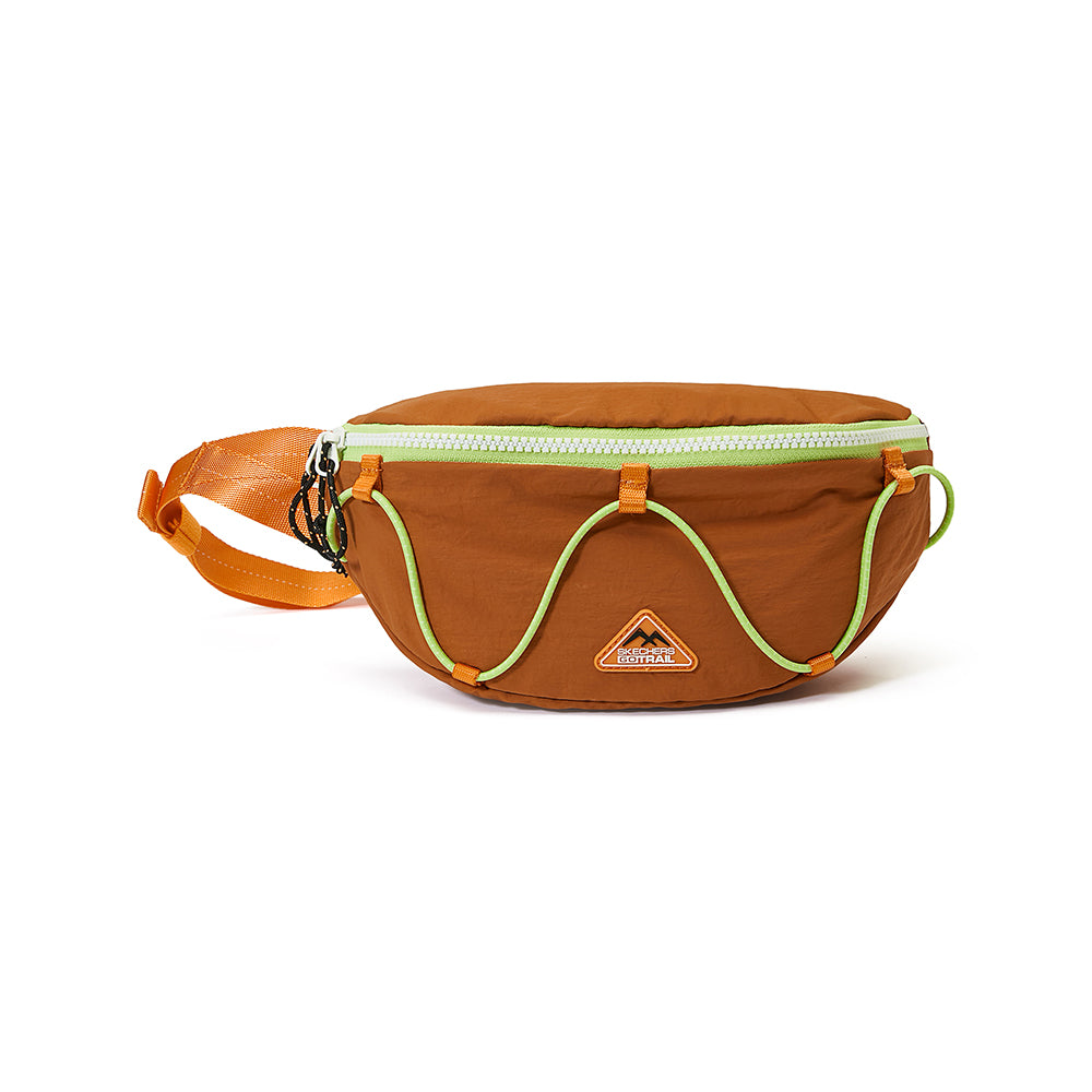 GO Trail: Waist Bag