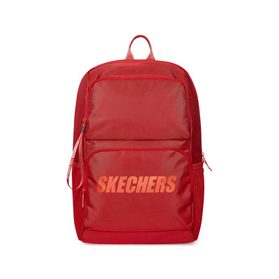 Colorful S Collection: Backpack