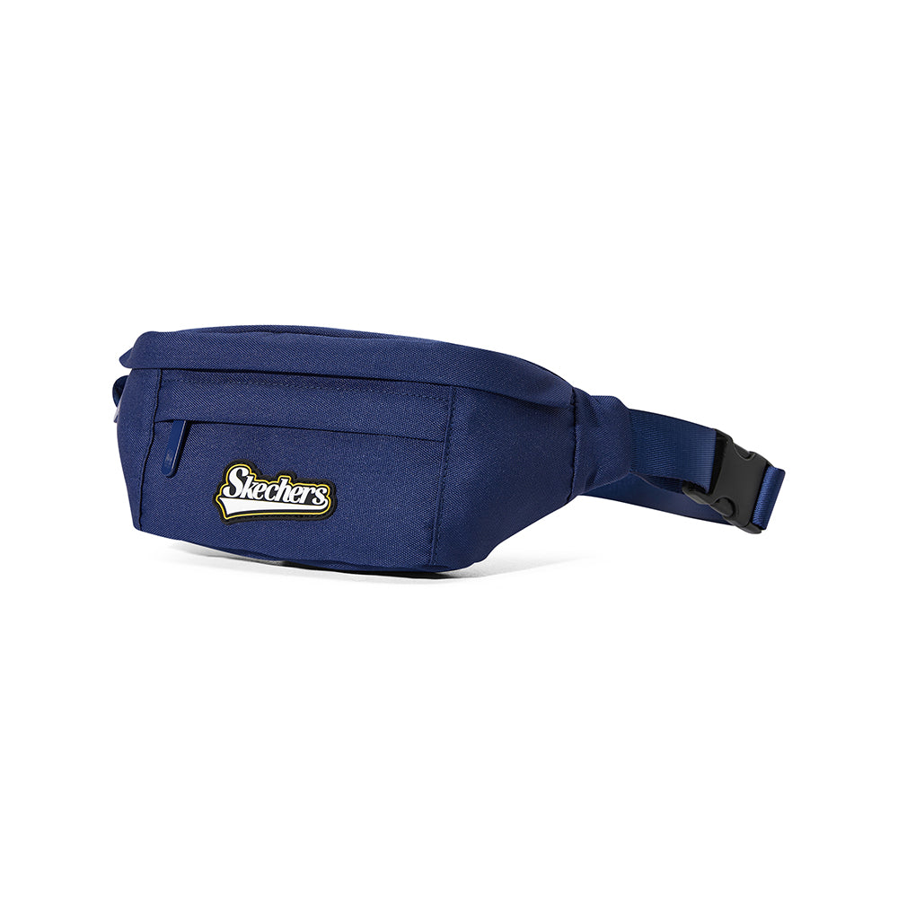 Waist Bag