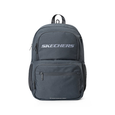 S Color: Backpack