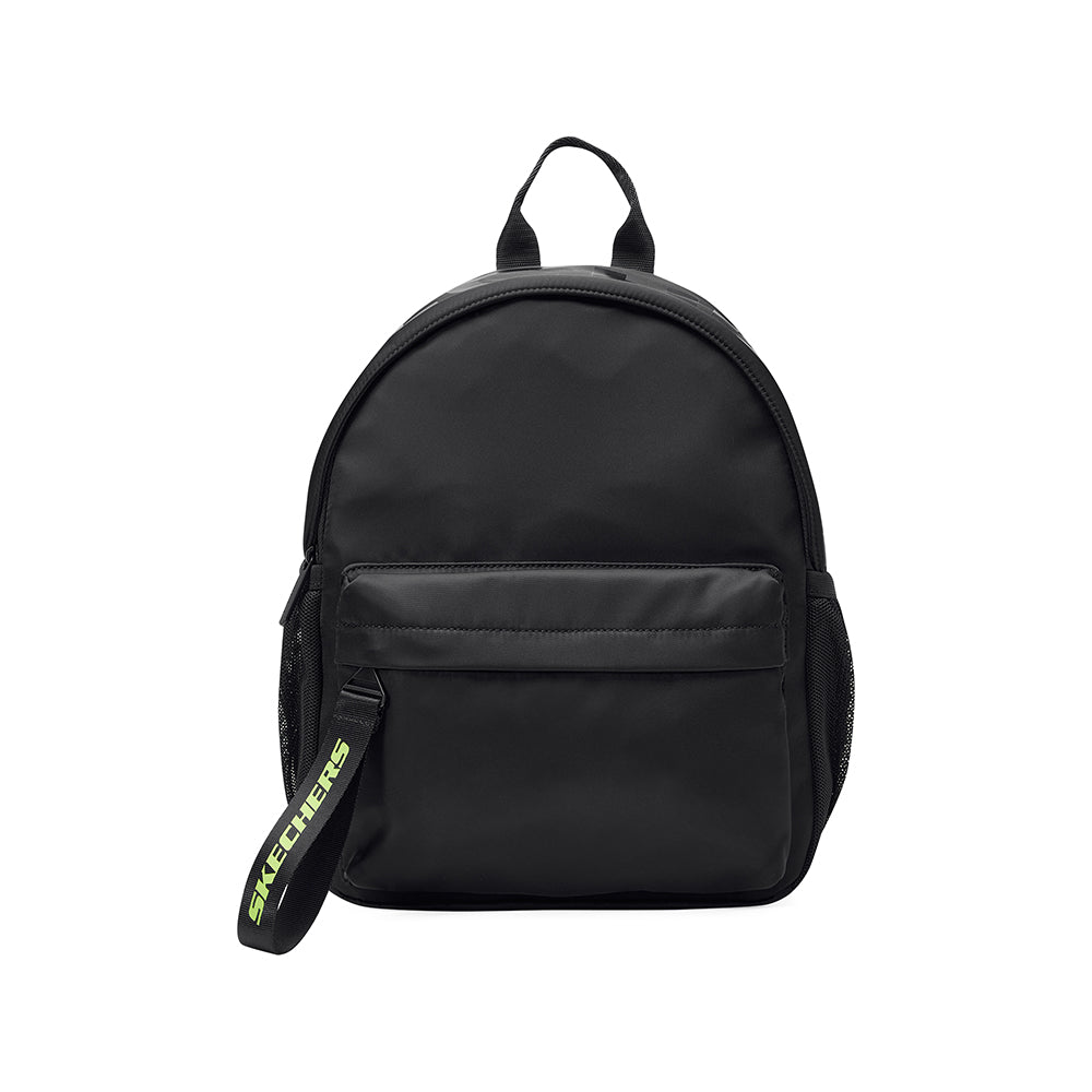 S Color: Backpack