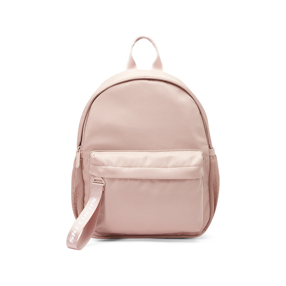 S Color: Backpack