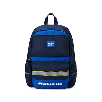 Back To School: Backpack