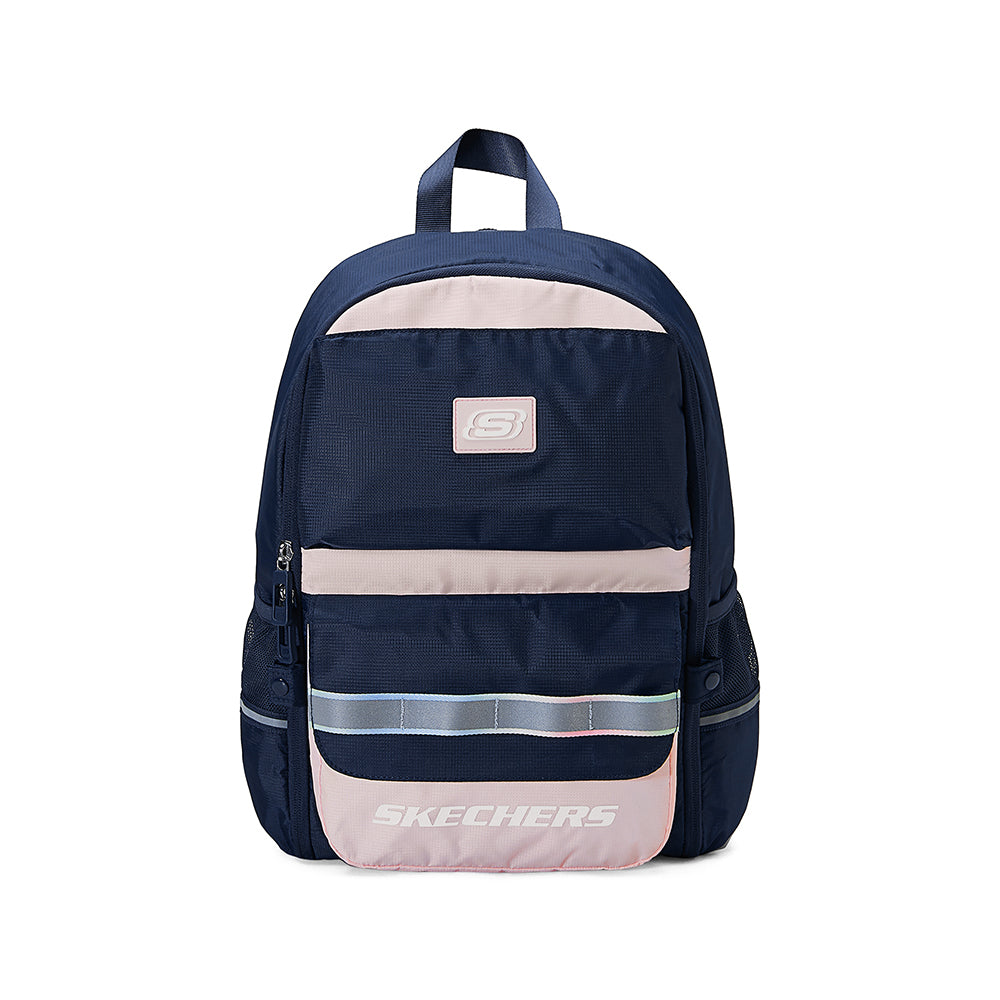 Back To School: Backpack