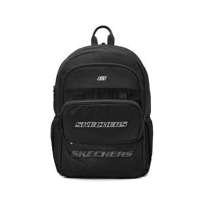 Sport Utility: Backpack