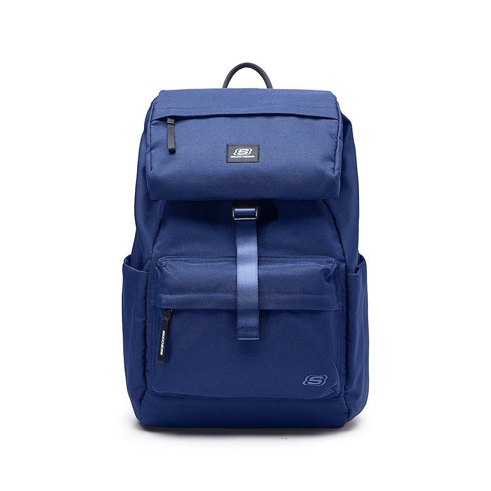 Sport Utility: Backpack