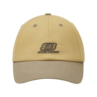 Sport Utility: Baseball Cap