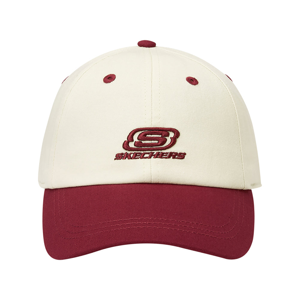 Sport Utility: Baseball Cap