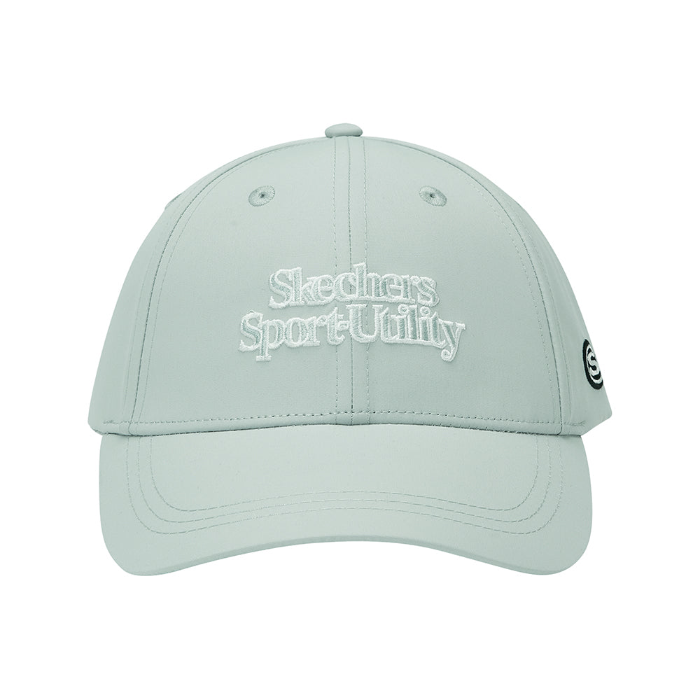 Sport Utility: Baseball Cap