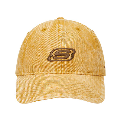 Sport Utility: Baseball Cap