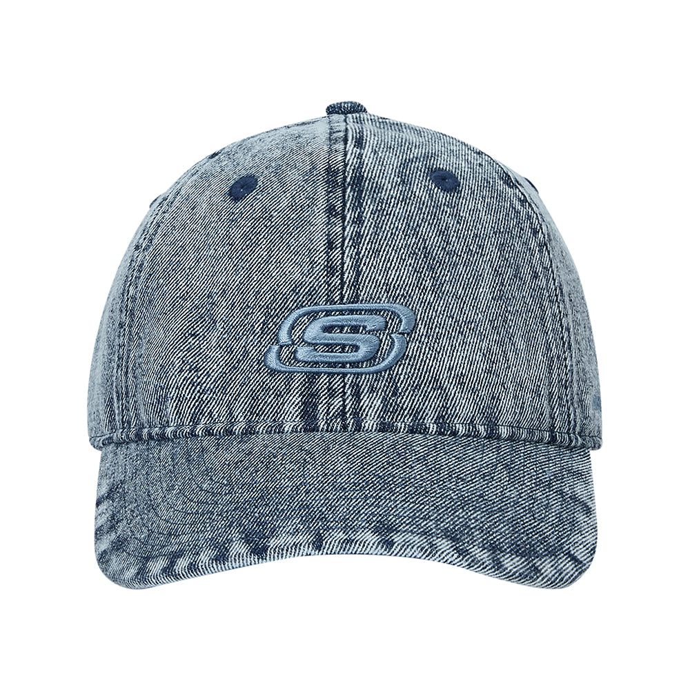 Sport Utility: Baseball Cap