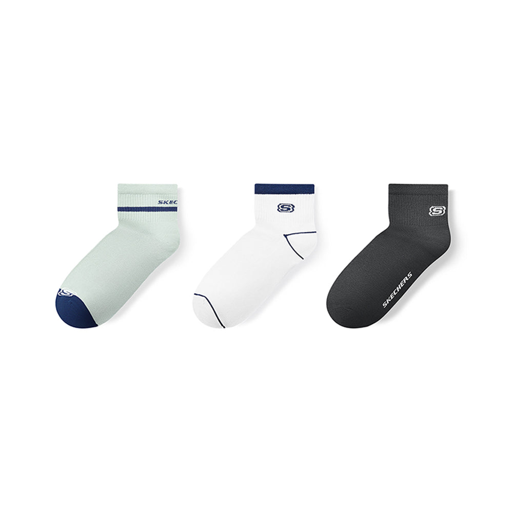 Sport Utility: Socks