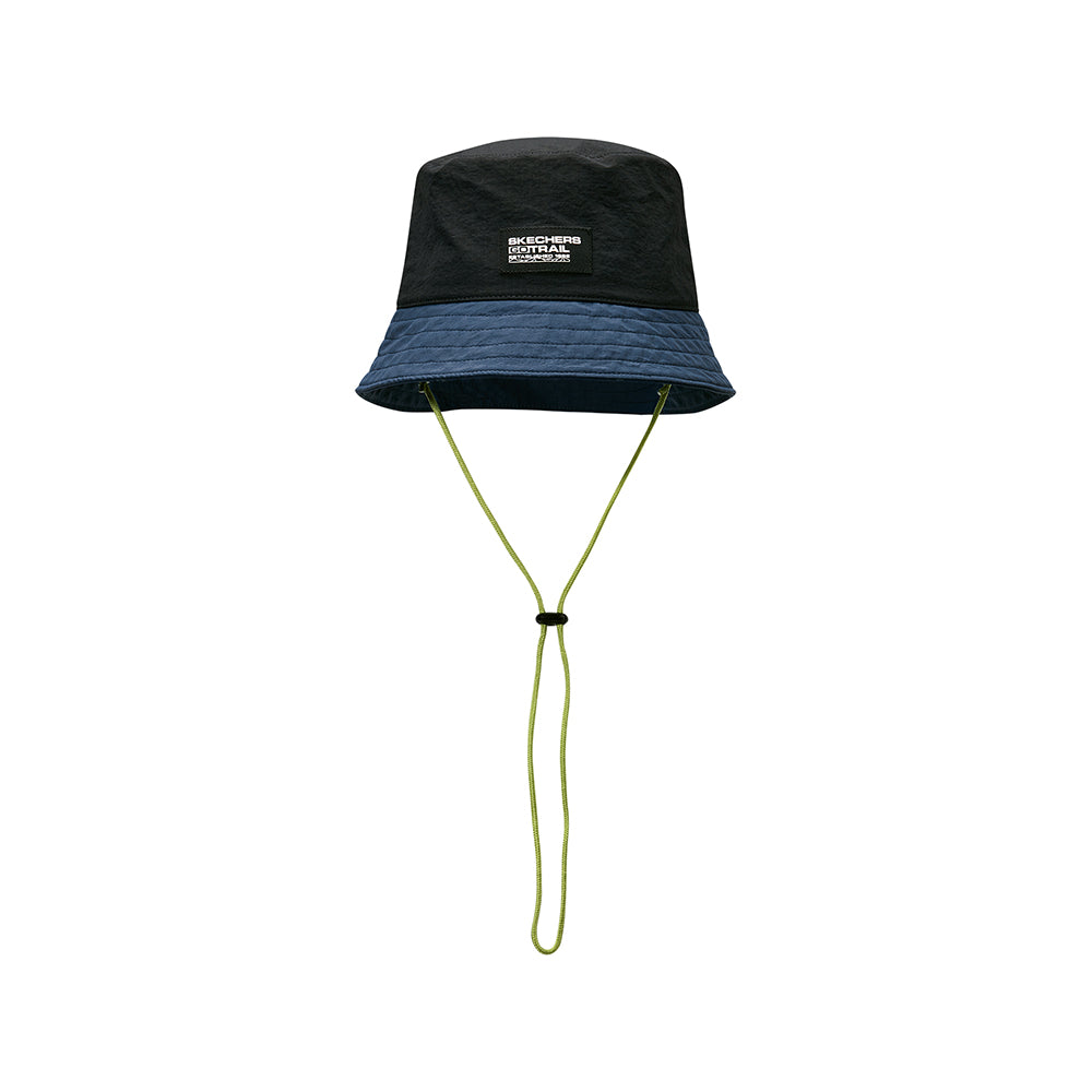 GO Trail: Fisherman Hat