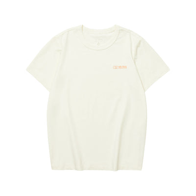 GO Trail: Short Sleeve Tee