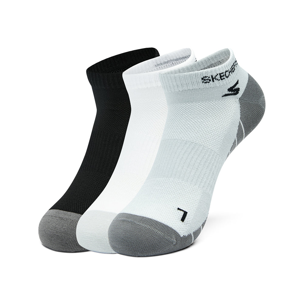 Comfort Sports: Performance Socks