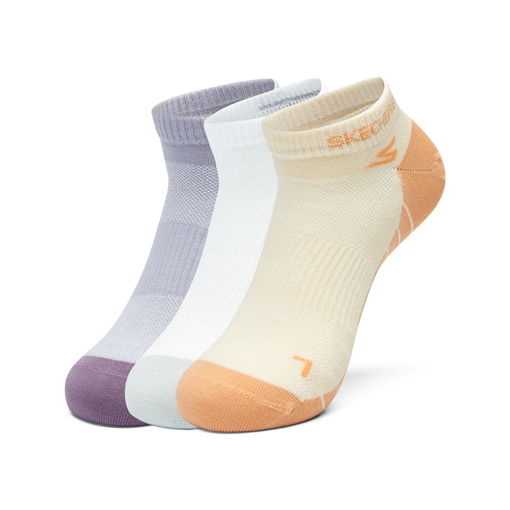 Comfort Sports: Performance Socks