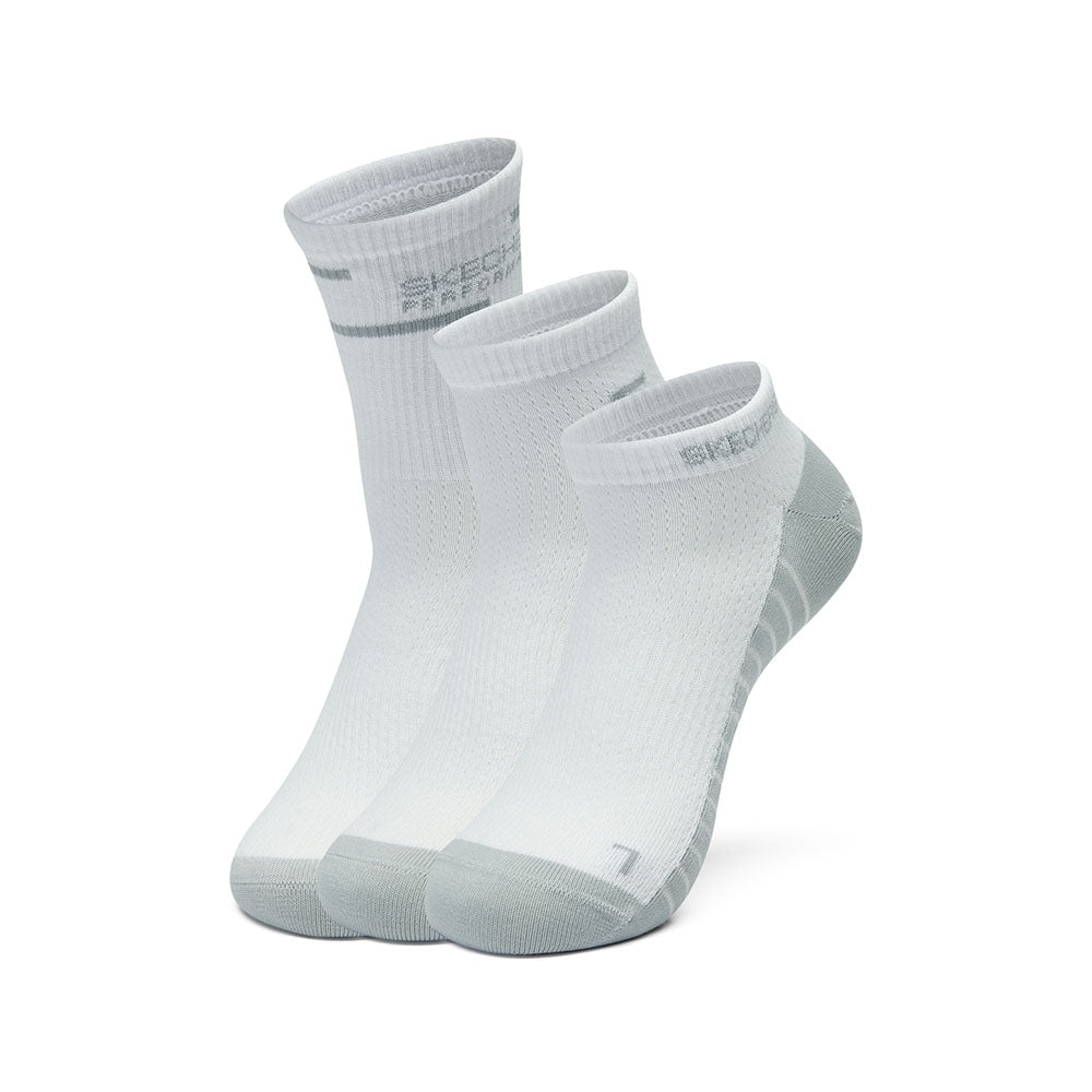 Comfort Sports: Performance Socks