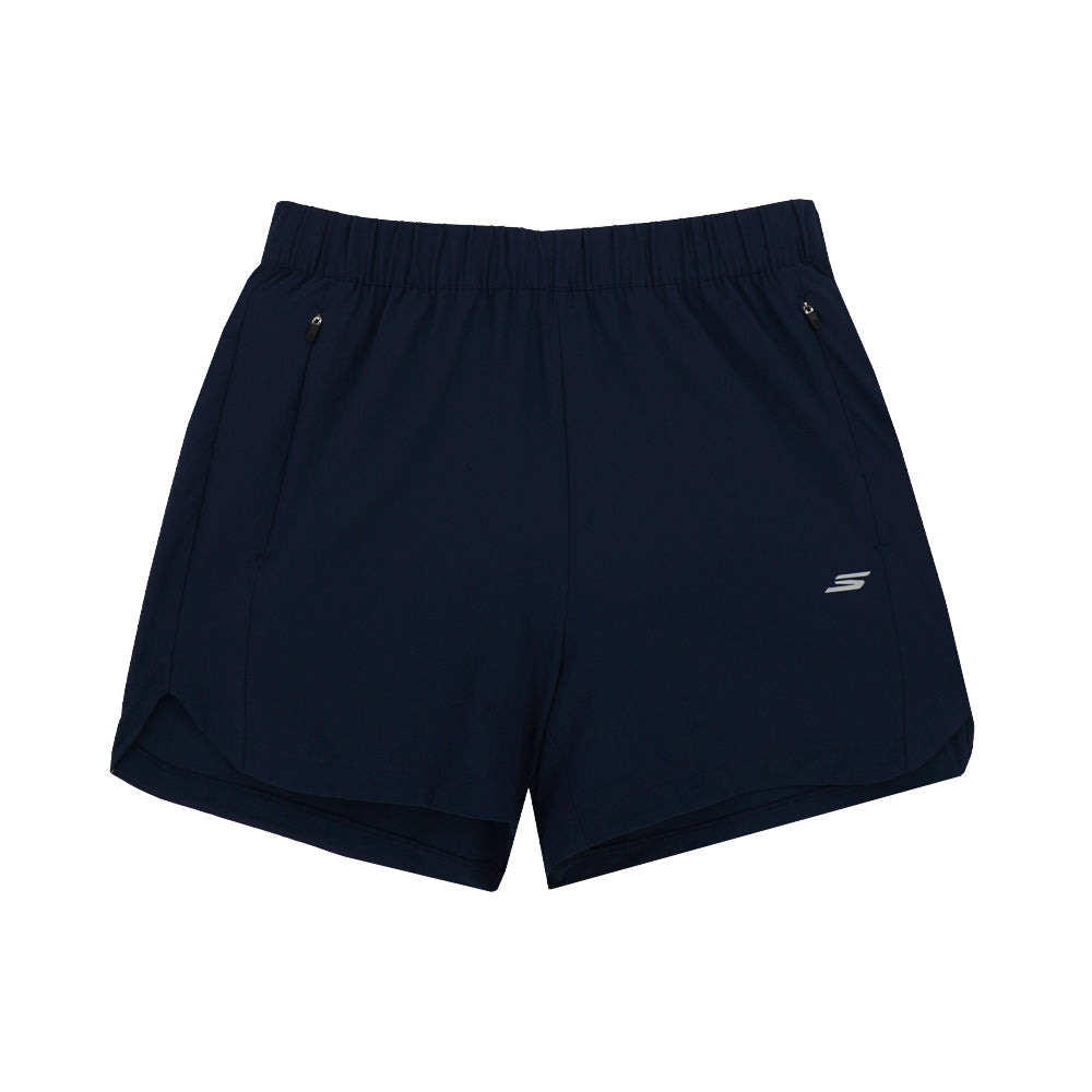 Performance Specialty Sports Collection: Court Shorts