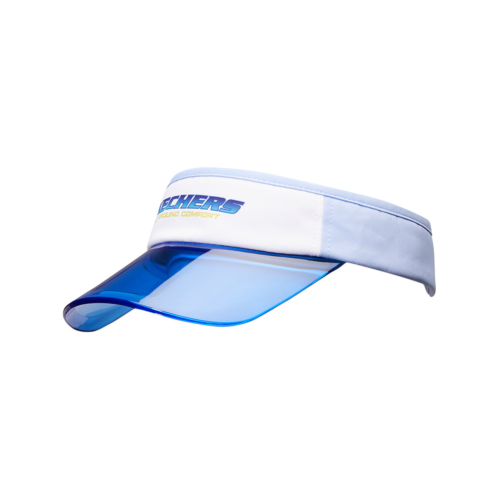 Performance Visor